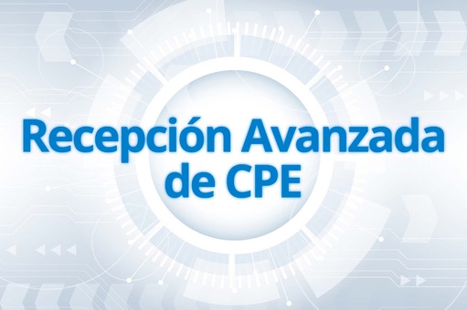 Odoo - Prueba 1 a tres columnas