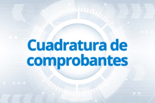 Odoo - Prueba 1 a tres columnas