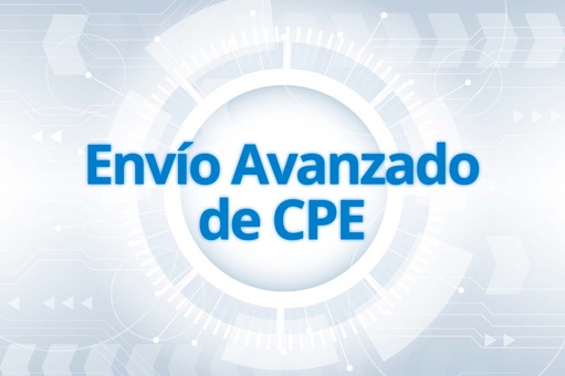 Odoo - Prueba 1 a tres columnas