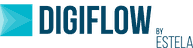 Digiflow